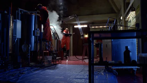 Still frame 71 from Breaking Bad Season 4 Episode 7
