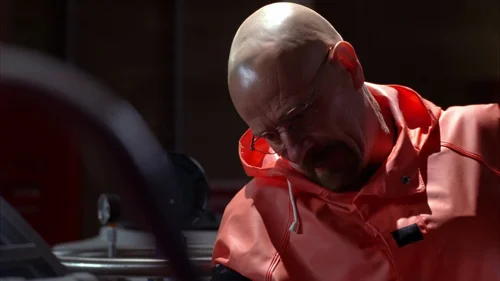 Still frame 73 from Breaking Bad Season 4 Episode 7