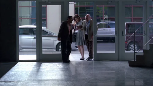 Still frame 74 from Breaking Bad Season 4 Episode 7