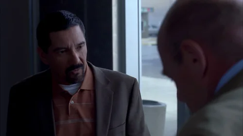 Still frame 75 from Breaking Bad Season 4 Episode 7