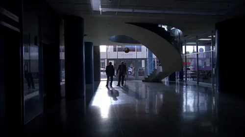 Still frame 76 from Breaking Bad Season 4 Episode 7