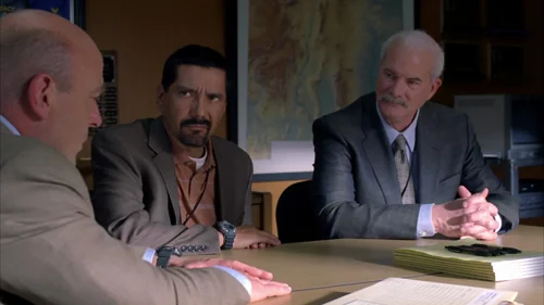 Still frame 78 from Breaking Bad Season 4 Episode 7