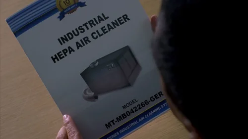 Still frame 79 from Breaking Bad Season 4 Episode 7