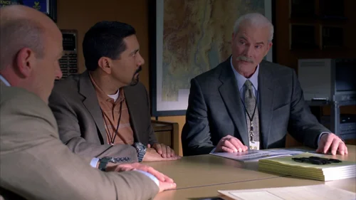 Still frame 80 from Breaking Bad Season 4 Episode 7