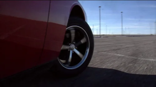 Still frame 4 from Breaking Bad Season 4 Episode 7