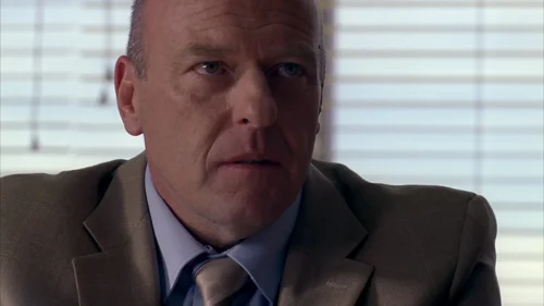 Still frame 83 from Breaking Bad Season 4 Episode 7