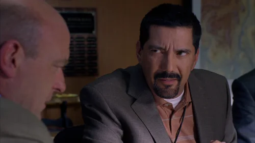 Still frame 85 from Breaking Bad Season 4 Episode 7