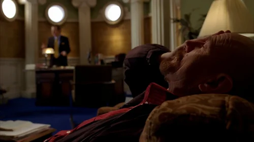 Still frame 11 from Breaking Bad Season 4 Episode 7
