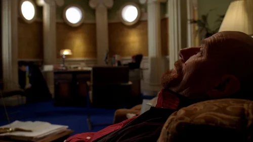Still frame 13 from Breaking Bad Season 4 Episode 7