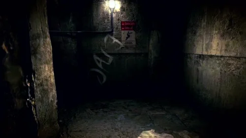 Still frame 1 from Breaking Bad Season 4 Episode 7