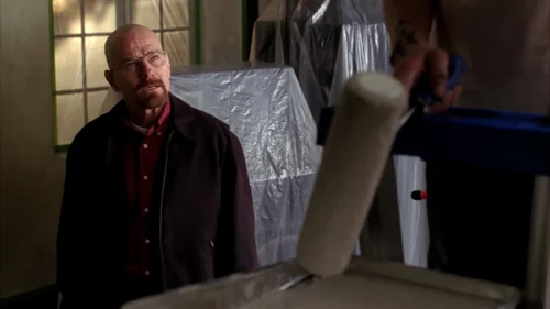 Still frame 19 from Breaking Bad Season 4 Episode 7