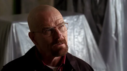 Still frame 20 from Breaking Bad Season 4 Episode 7
