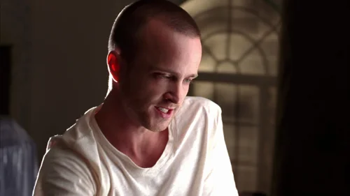 Still frame 21 from Breaking Bad Season 4 Episode 7