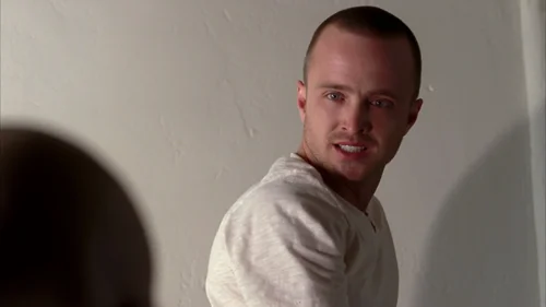 Still frame 22 from Breaking Bad Season 4 Episode 7