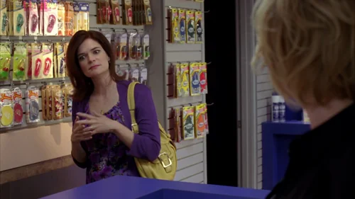 Still frame 23 from Breaking Bad Season 4 Episode 7