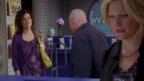 Still frame 24 from Breaking Bad Season 4 Episode 7