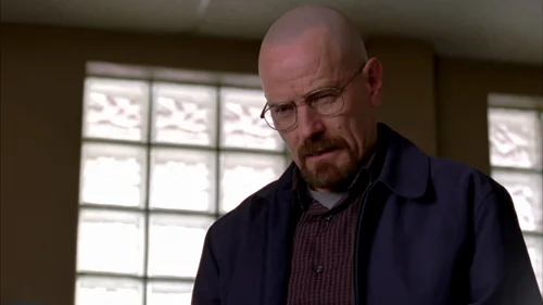 Still frame 27 from Breaking Bad Season 4 Episode 7