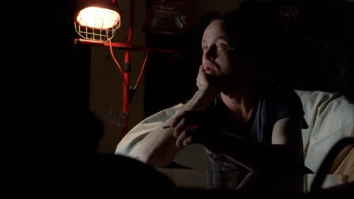 Still frame 34 from Breaking Bad Season 4 Episode 7