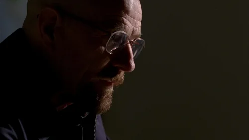 Still frame 35 from Breaking Bad Season 4 Episode 7