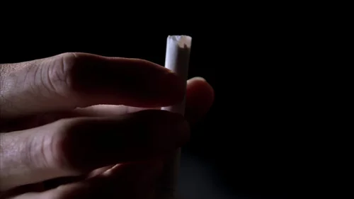 Still frame 36 from Breaking Bad Season 4 Episode 7