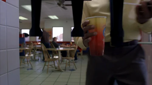 Still frame 42 from Breaking Bad Season 4 Episode 7