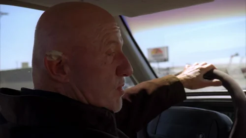 Still frame 43 from Breaking Bad Season 4 Episode 7