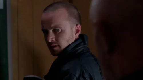 Still frame 47 from Breaking Bad Season 4 Episode 7