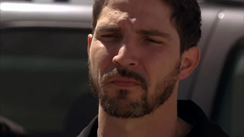 Still frame 49 from Breaking Bad Season 4 Episode 7