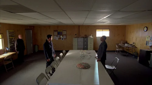 Still frame 50 from Breaking Bad Season 4 Episode 7