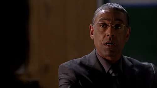 Still frame 51 from Breaking Bad Season 4 Episode 7