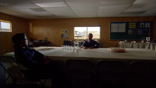 Still frame 53 from Breaking Bad Season 4 Episode 7