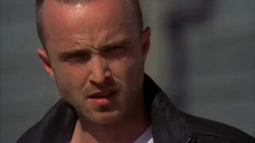 Still frame 55 from Breaking Bad Season 4 Episode 7
