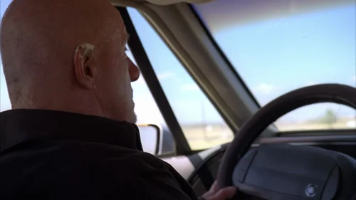 Still frame 56 from Breaking Bad Season 4 Episode 7