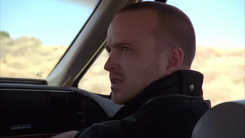 Still frame 57 from Breaking Bad Season 4 Episode 7