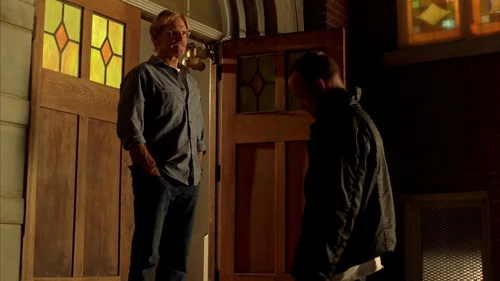 Still frame 59 from Breaking Bad Season 4 Episode 7