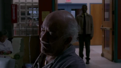 Still frame 55 from Breaking Bad Season 4 Episode 8