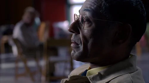 Still frame 57 from Breaking Bad Season 4 Episode 8