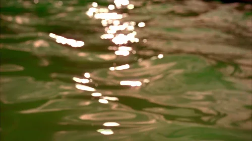 Still frame 58 from Breaking Bad Season 4 Episode 8