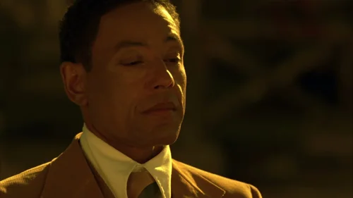 Still frame 60 from Breaking Bad Season 4 Episode 8