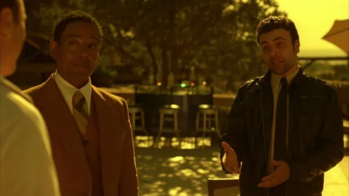 Still frame 62 from Breaking Bad Season 4 Episode 8
