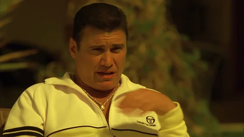 Still frame 65 from Breaking Bad Season 4 Episode 8