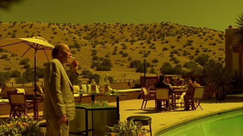 Still frame 69 from Breaking Bad Season 4 Episode 8