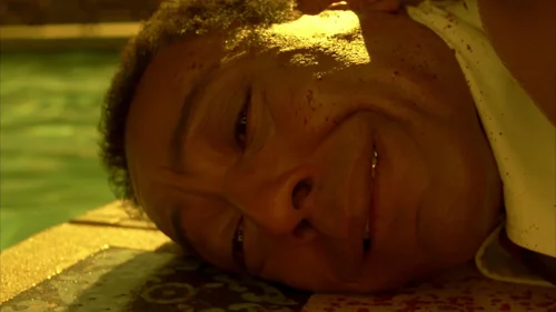 Still frame 70 from Breaking Bad Season 4 Episode 8