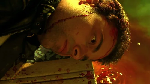 Still frame 71 from Breaking Bad Season 4 Episode 8