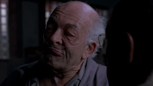 Still frame 72 from Breaking Bad Season 4 Episode 8