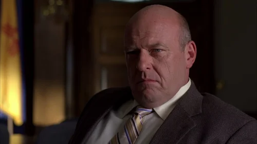 Still frame 13 from Breaking Bad Season 4 Episode 8
