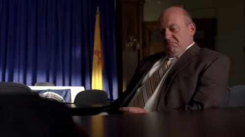 Still frame 14 from Breaking Bad Season 4 Episode 8
