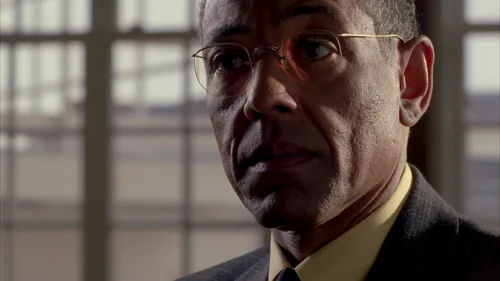 Still frame 15 from Breaking Bad Season 4 Episode 8
