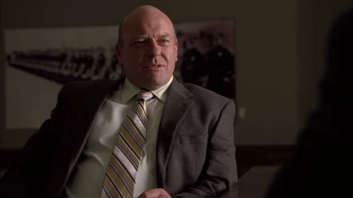 Still frame 16 from Breaking Bad Season 4 Episode 8