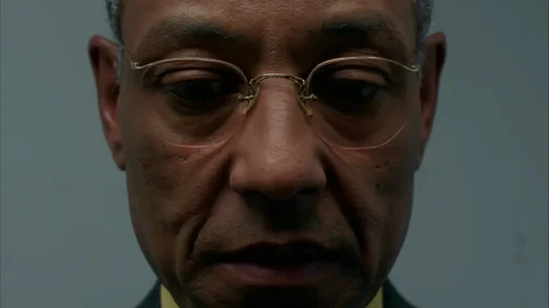 Still frame 17 from Breaking Bad Season 4 Episode 8